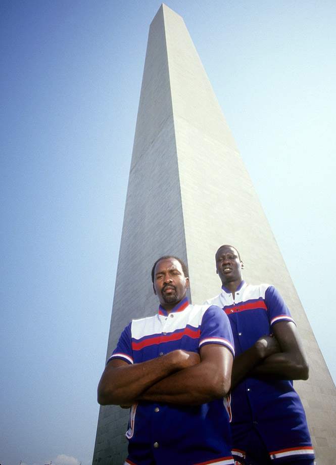 1986-Moses-Malone-Manute-Bol-079113002.jpg